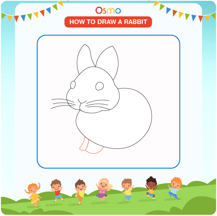 Rabbit Drawing Images – Browse 777,338 Stock Photos, Vectors, and Video |  Adobe Stock