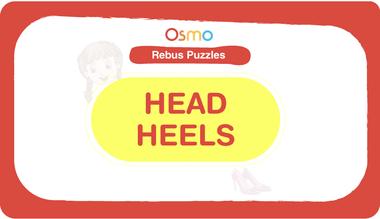 rebus puzzles for kids