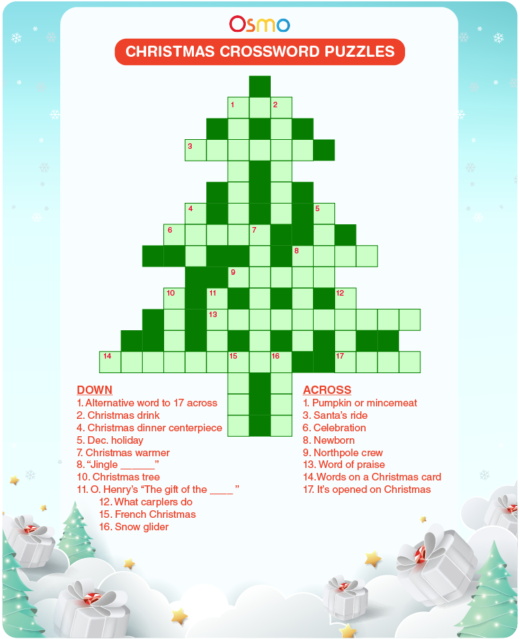 Christmas-crossword-puzzles-4-01.png